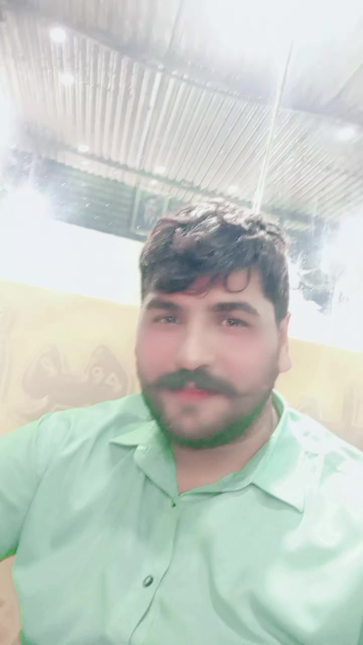 @ambarsariya