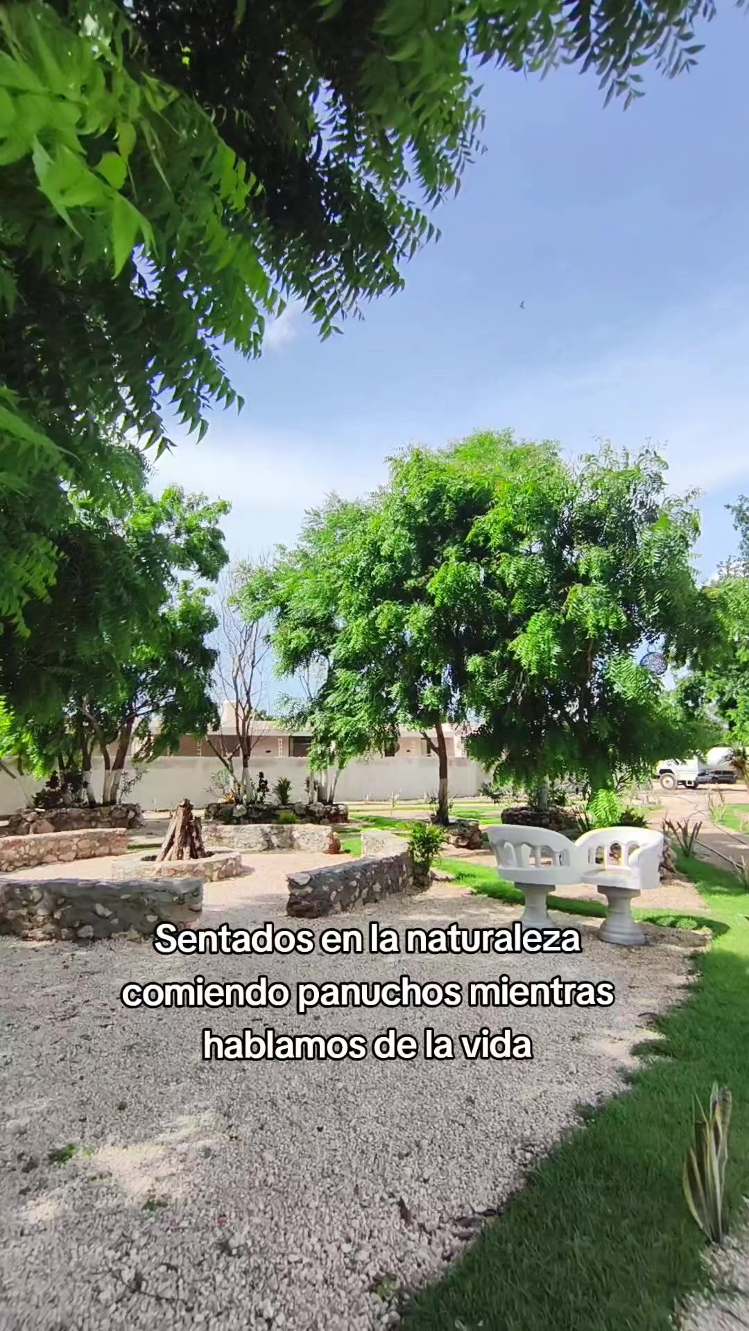 @Jorge Moguel