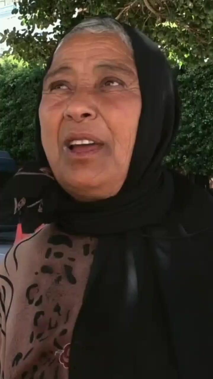 @💥تا عبة لعباد💥