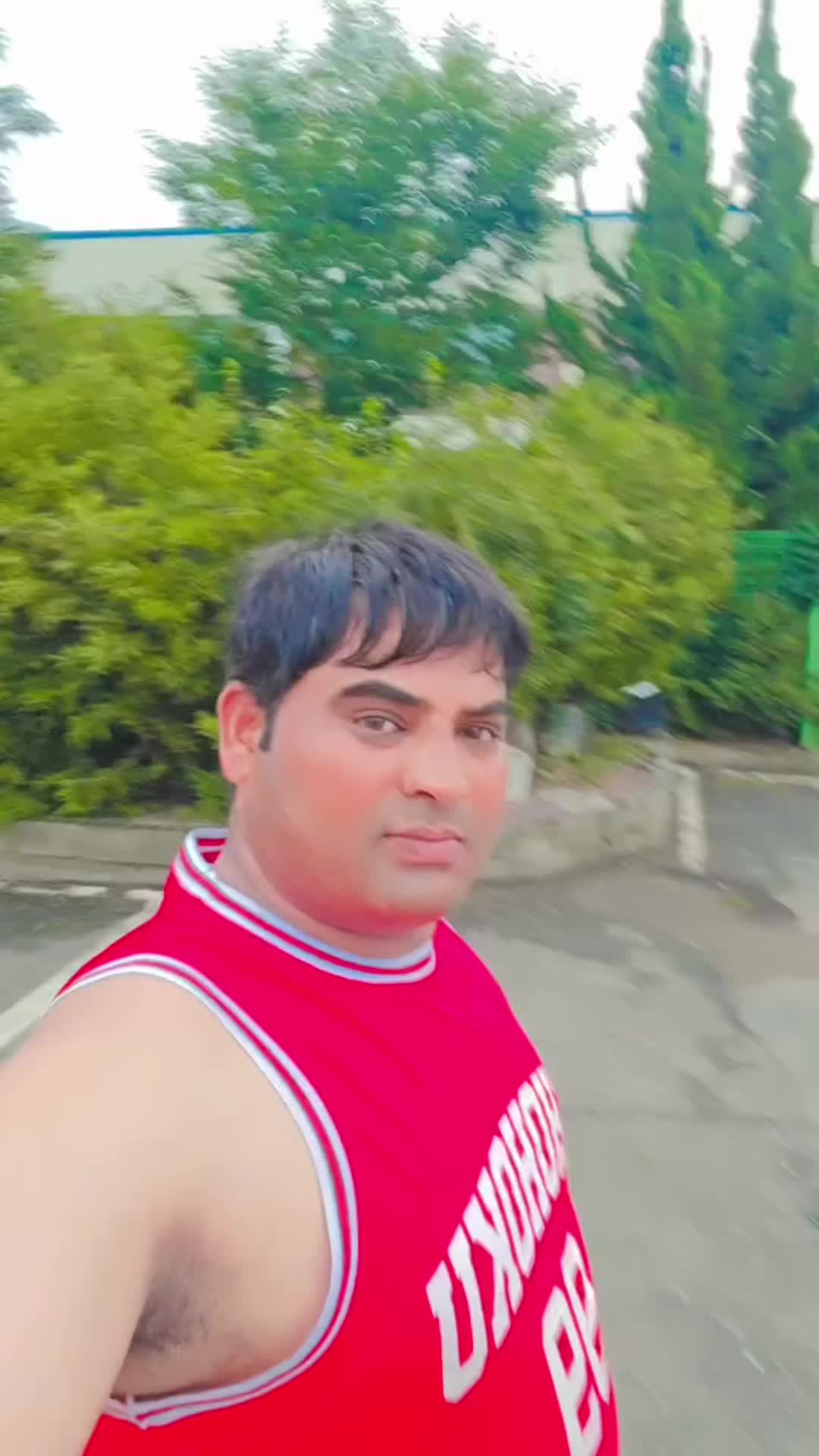 @Baljeet Singh Karnawal
