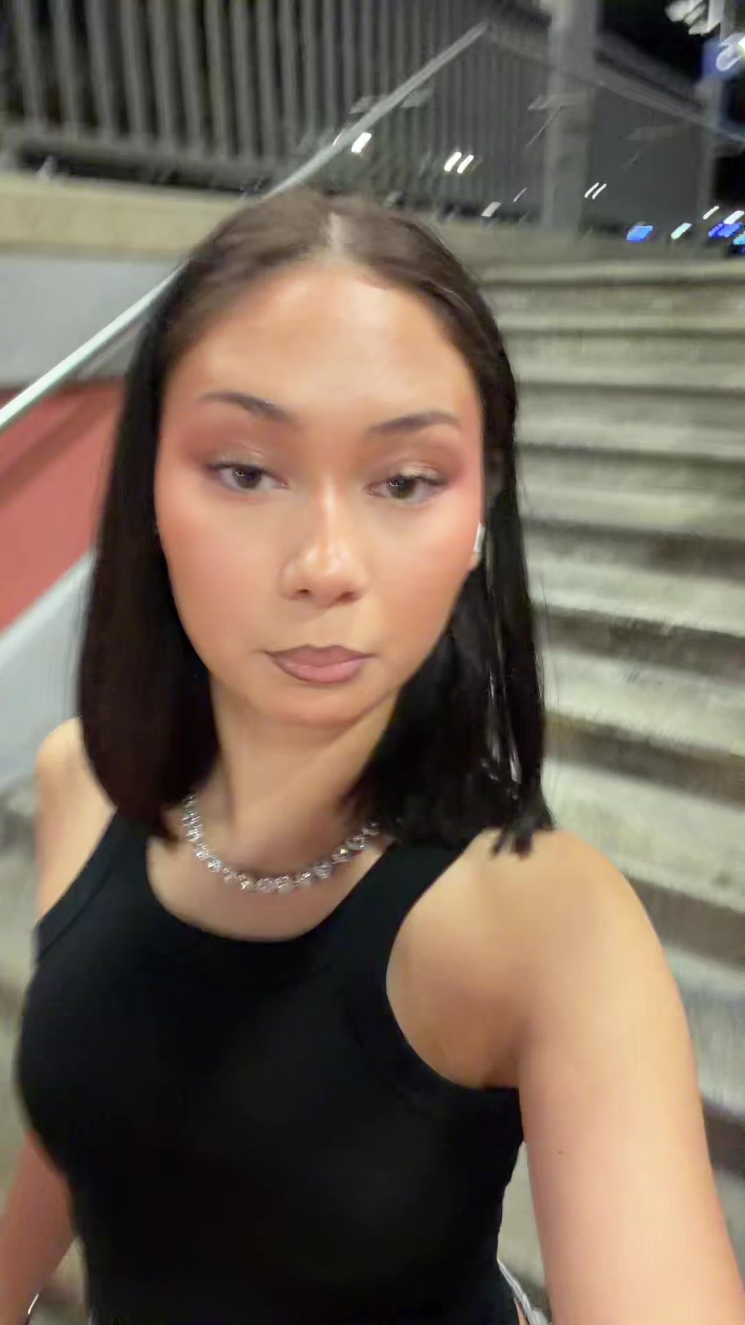 @yara