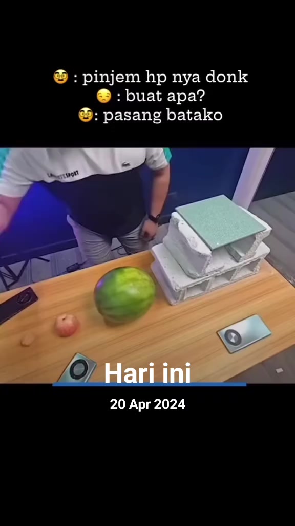 @RAMA ANAK MEM