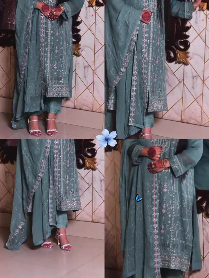 @hafsa siddique❤