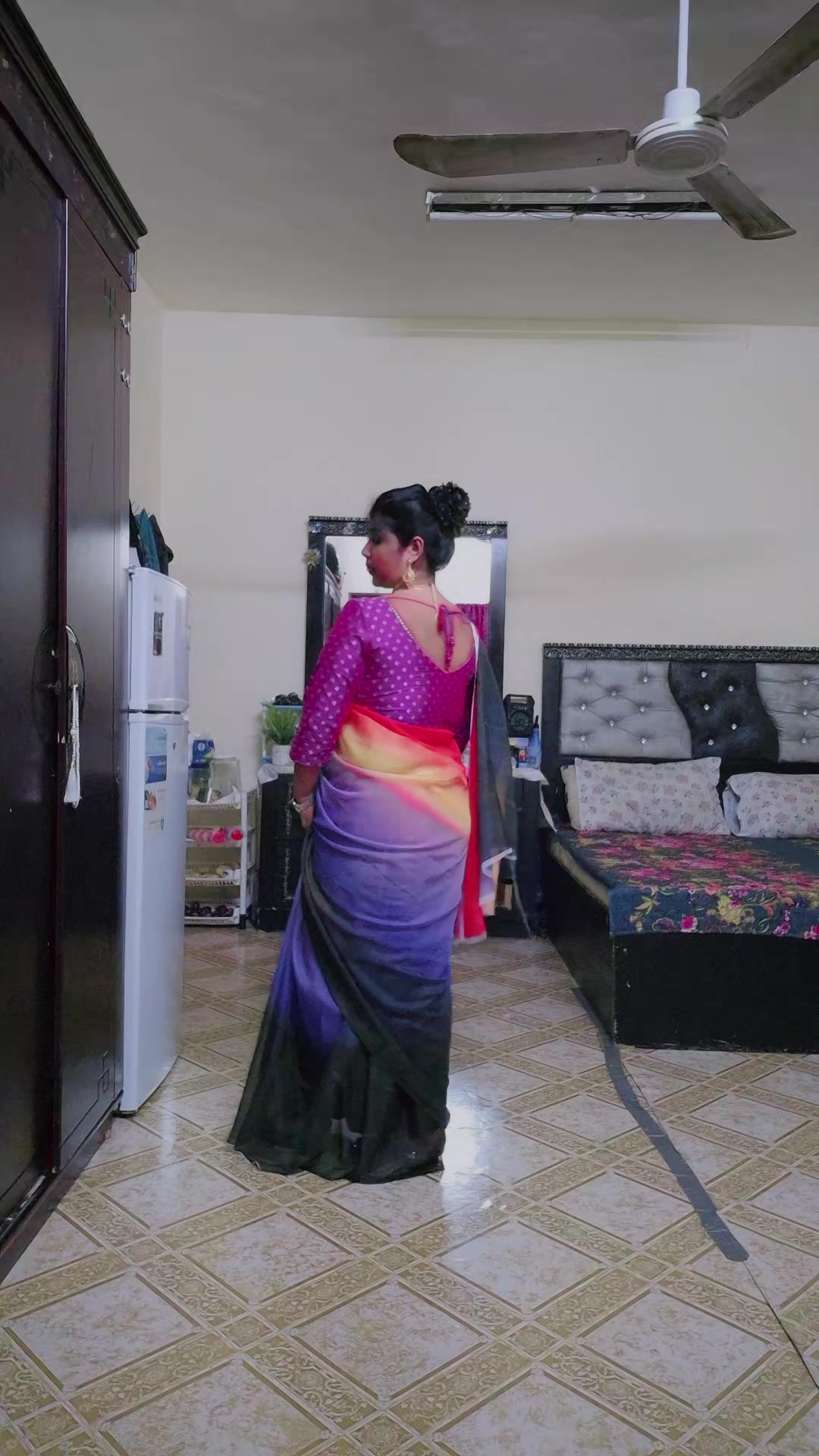 @Tabassum jewel 🦋❤️