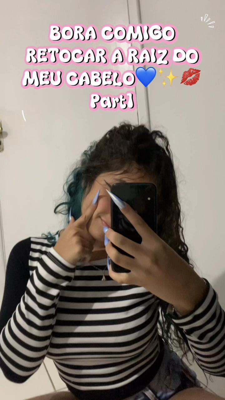 @nanda🦋