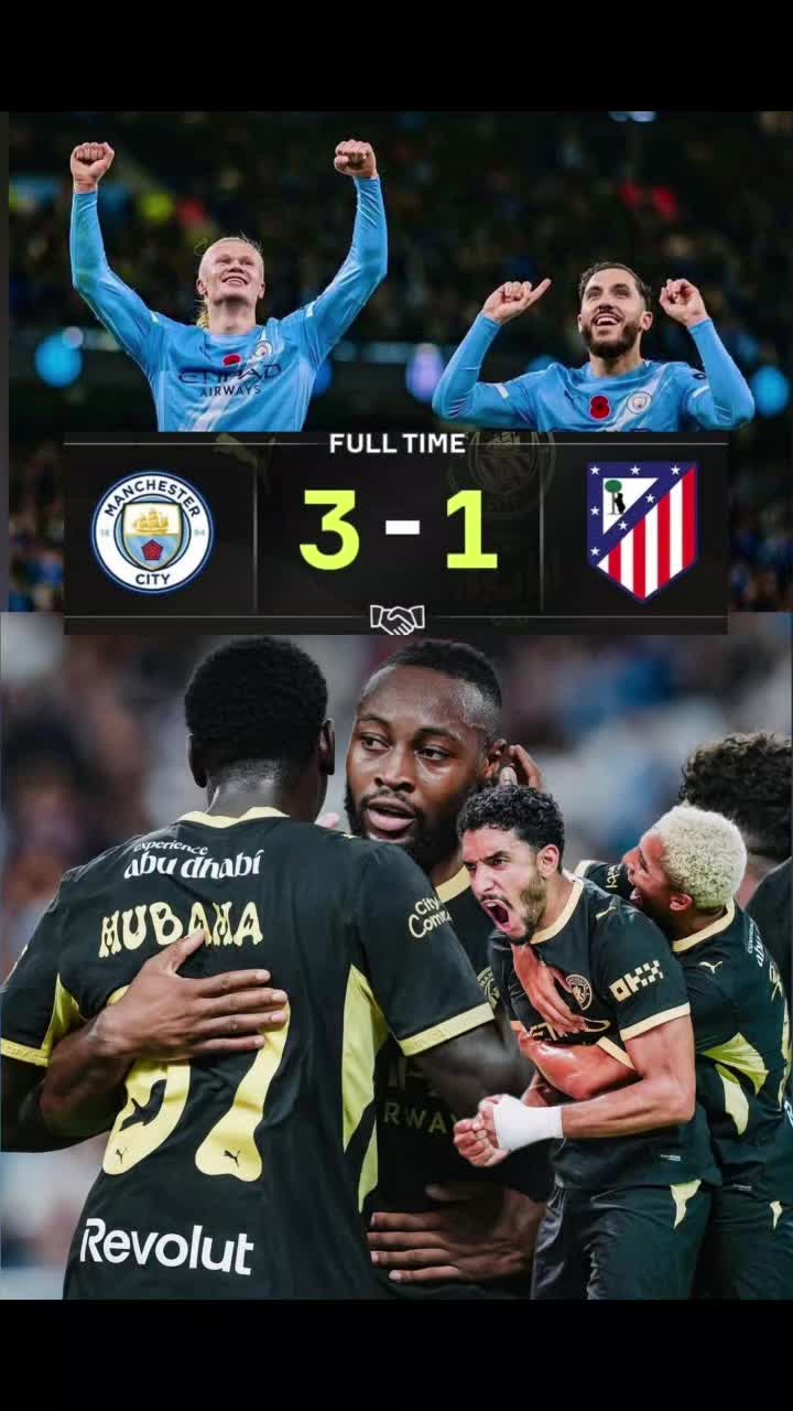 @Ruru Gina🇰🇪 🫵🤸♂️
