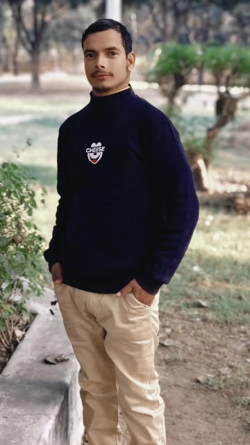 @Naveen ghodasaini