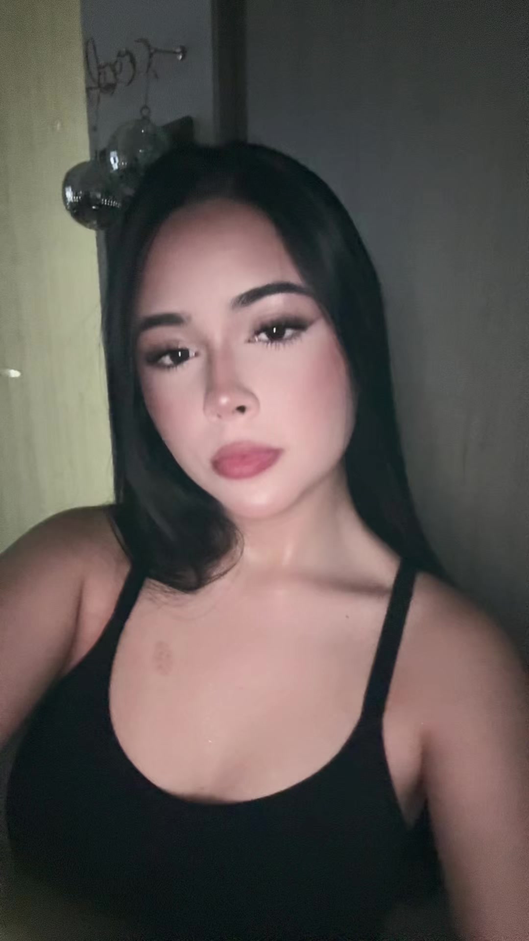 @Luciana