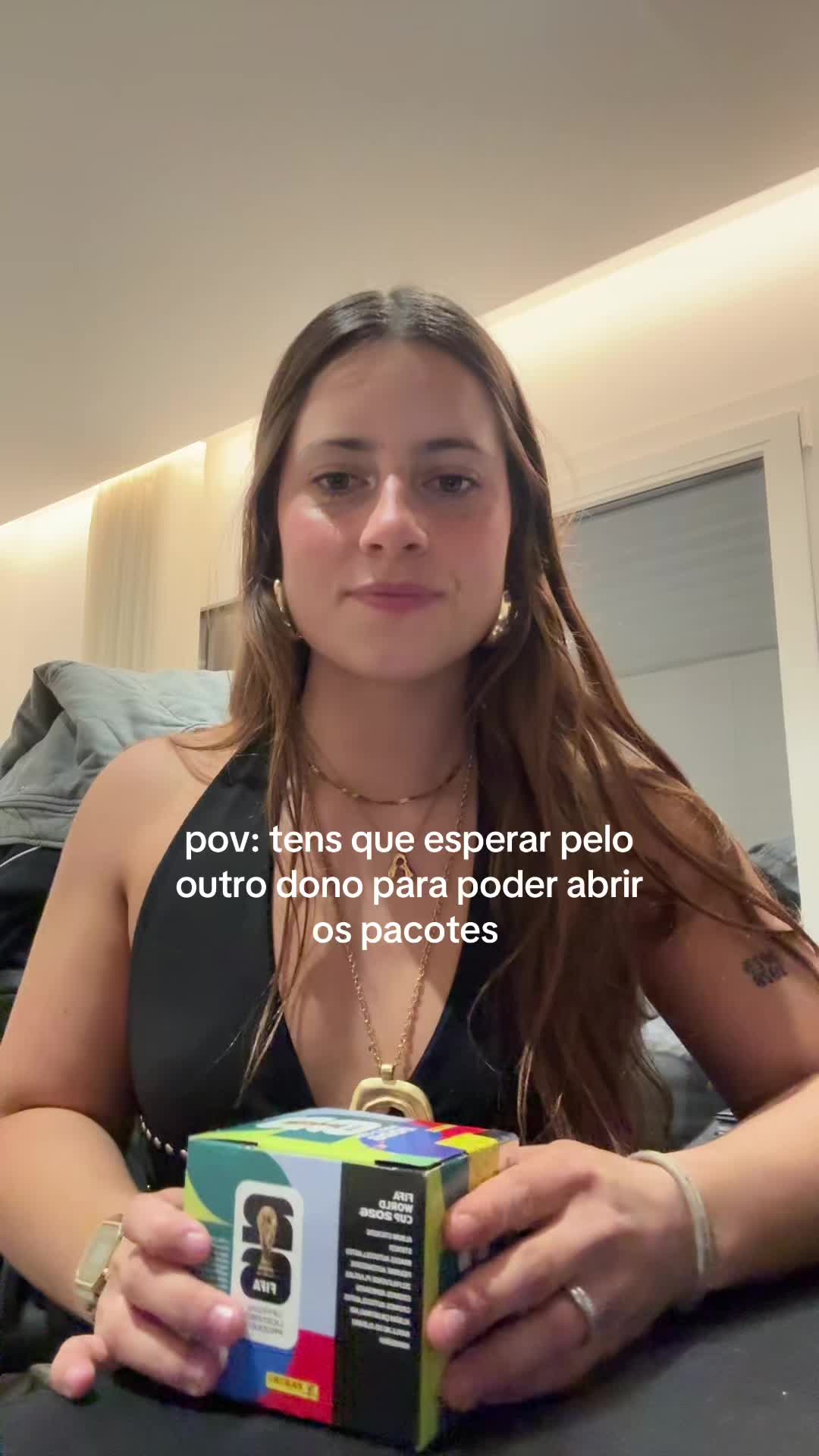@ariana🤠🌺