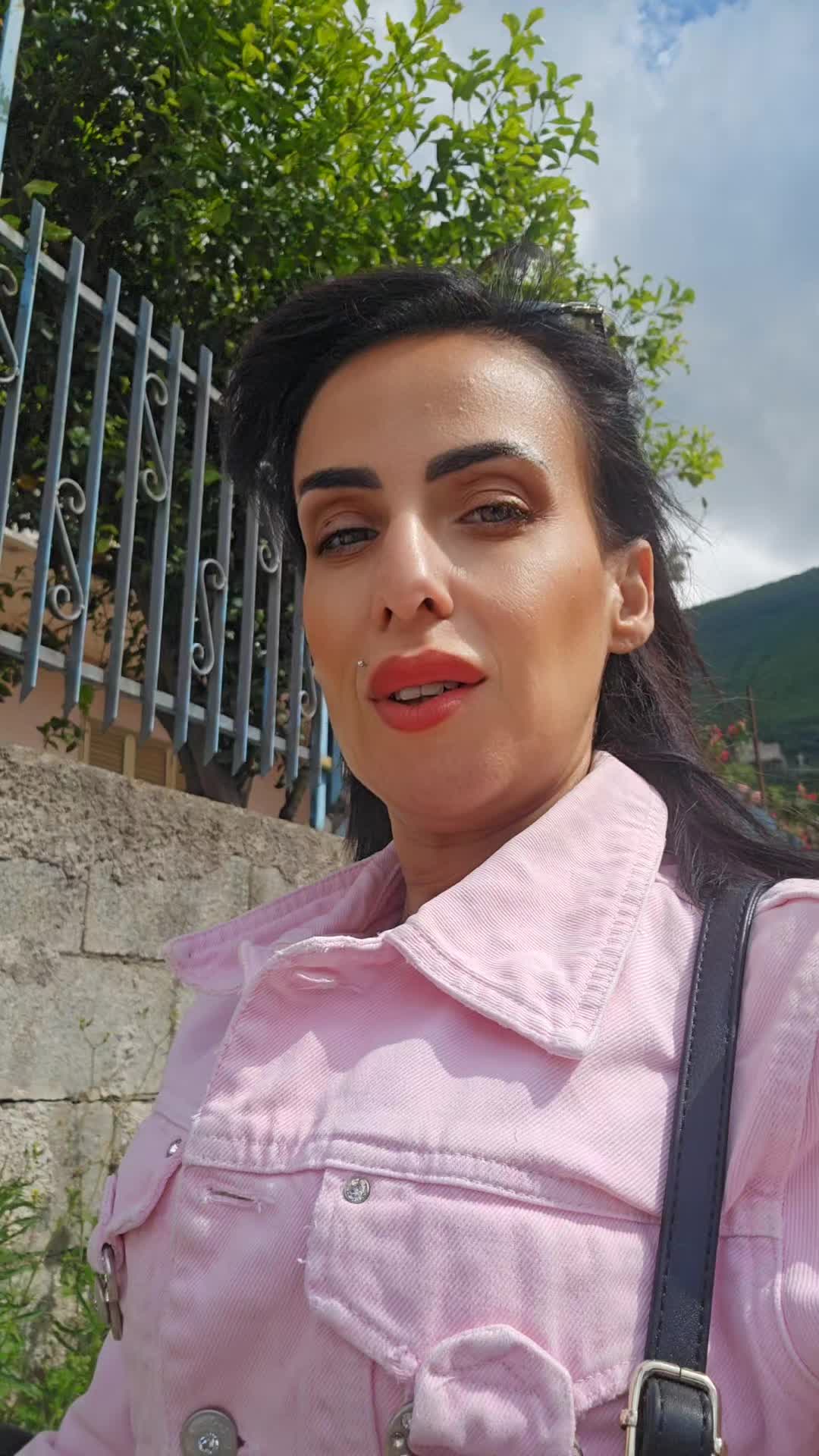 @bellezza mediterranea