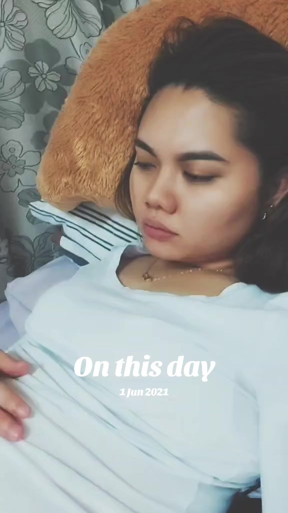 @ROxanne Bautista GRegorio
