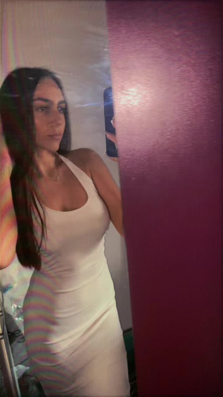@𝓔𝓵𝓮𝓷𝓪💙