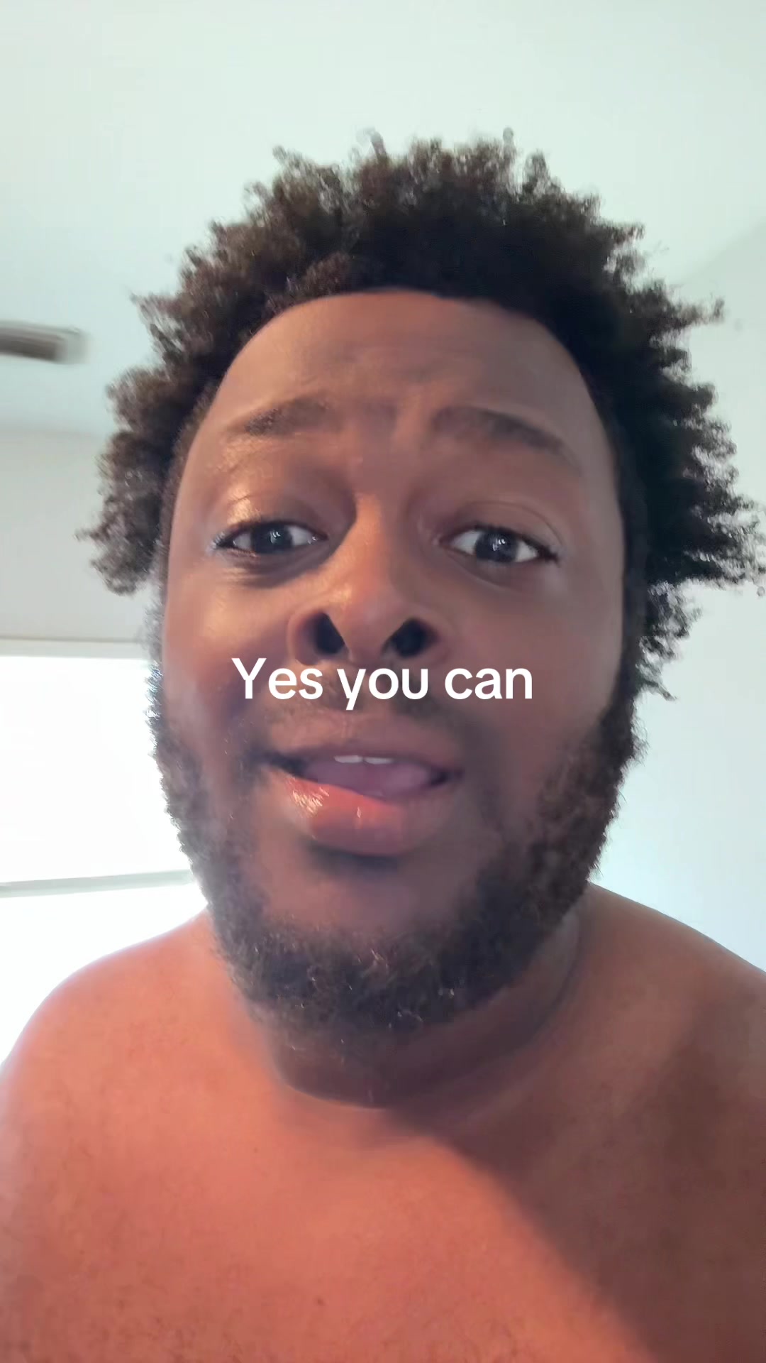 @Tevin Royster