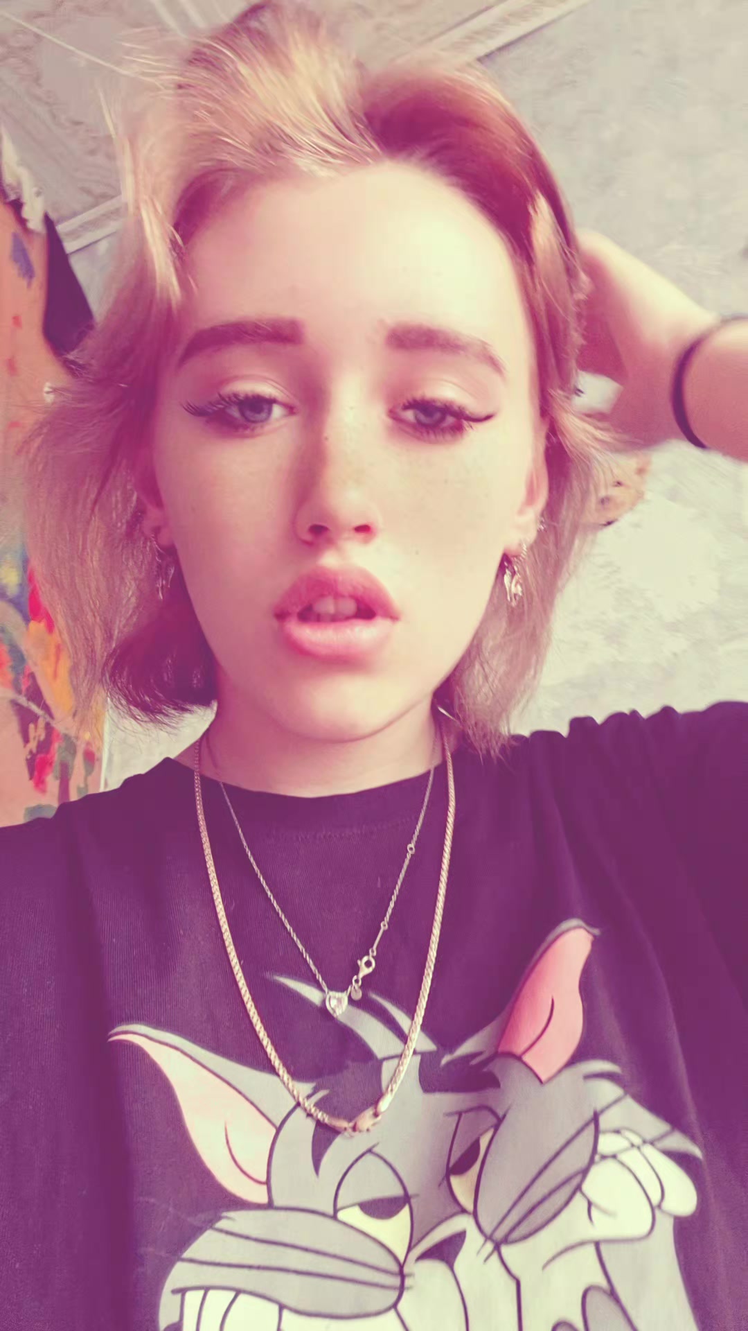 @alexandrovna