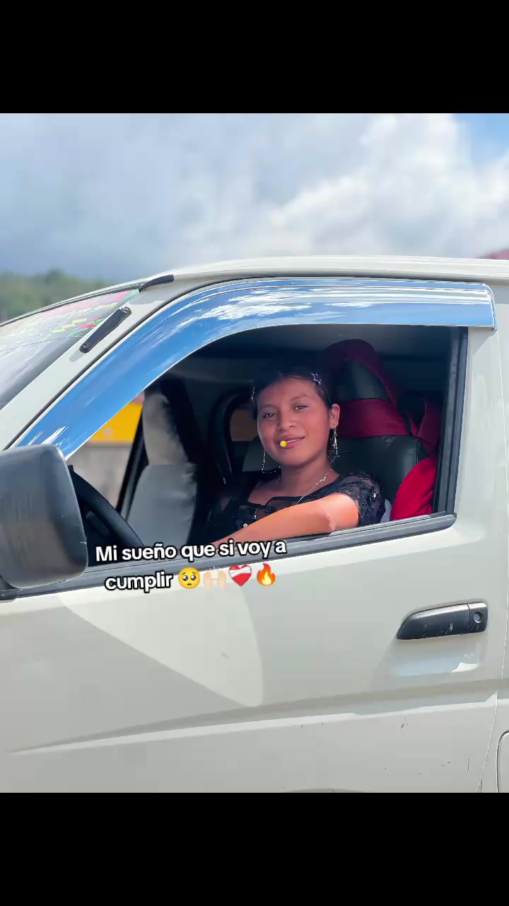 @keilita🫶🏻