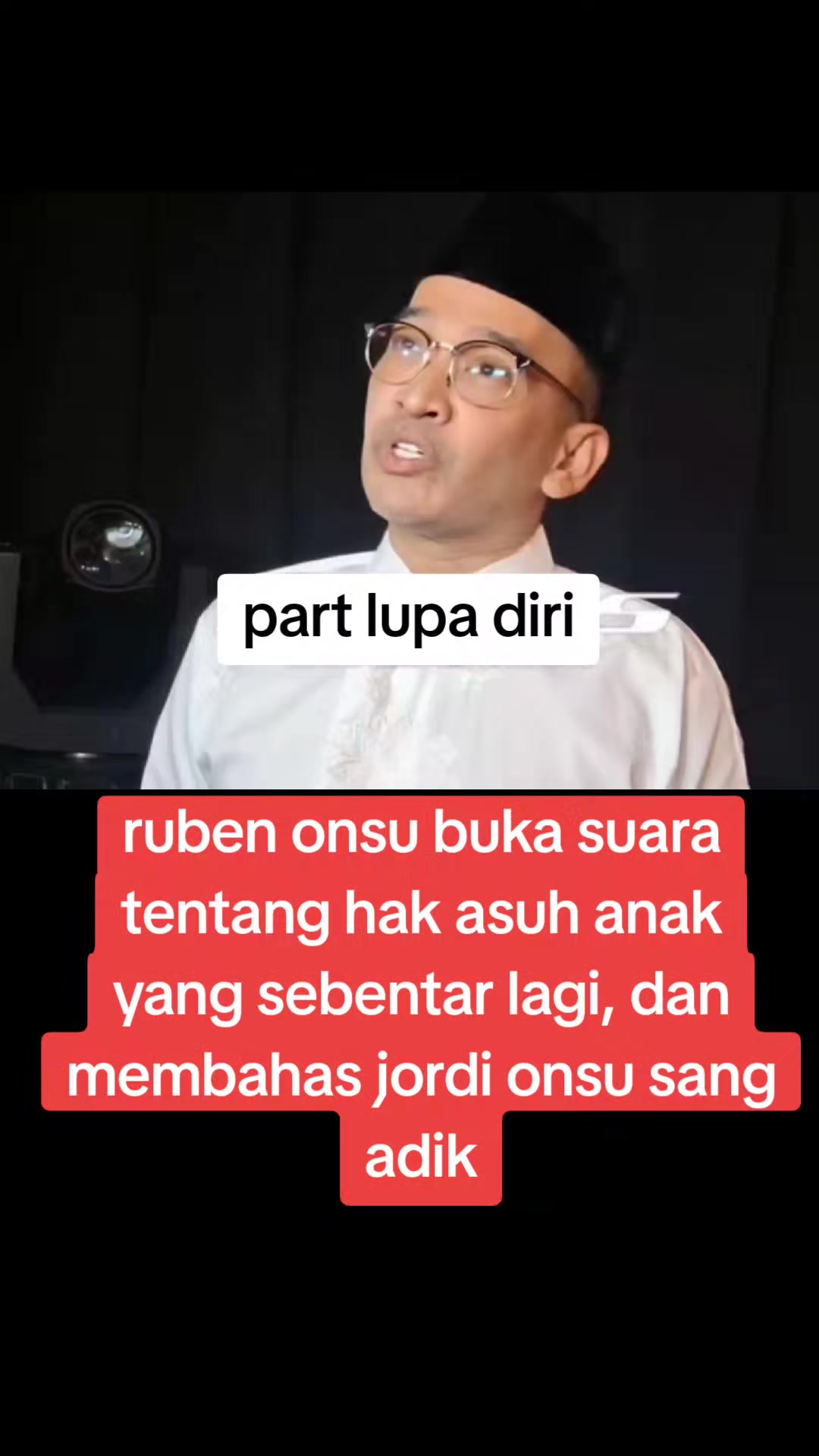 @DRAMAHALU