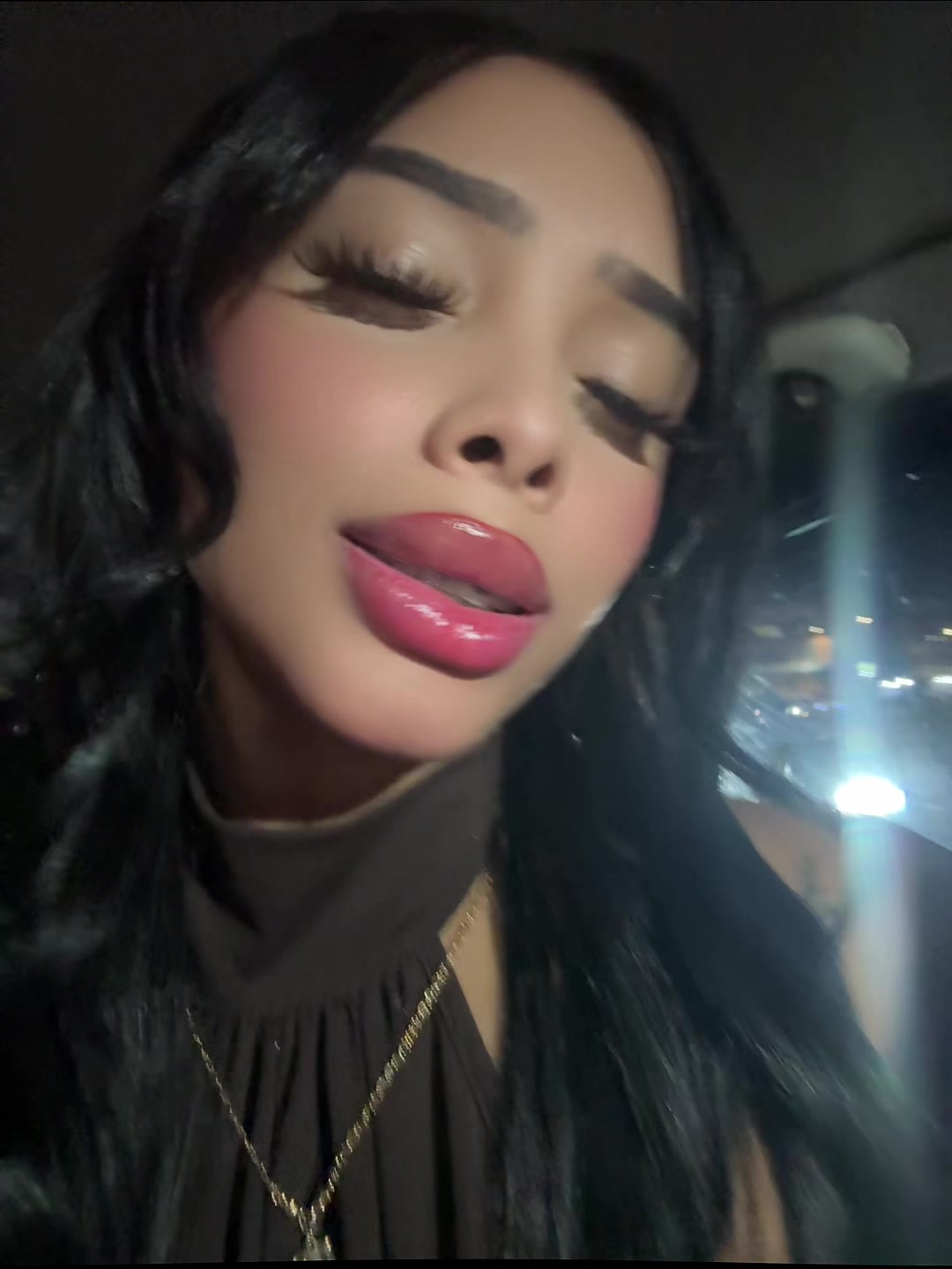 @VivianaRuizOficial🎀