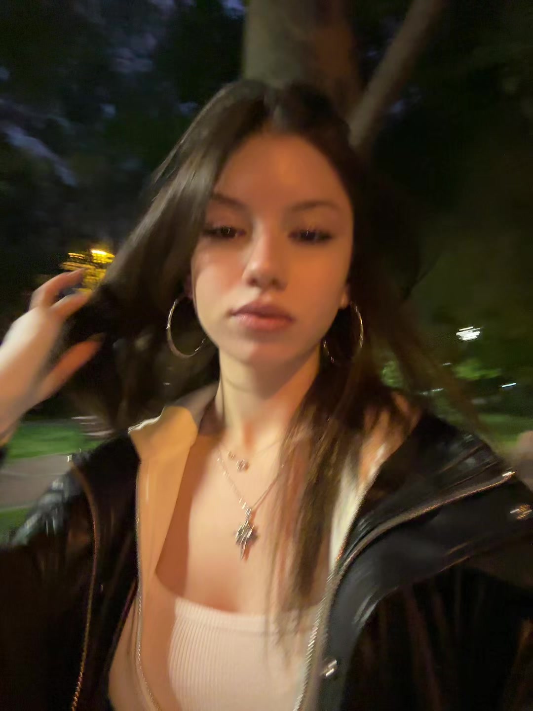 @ela