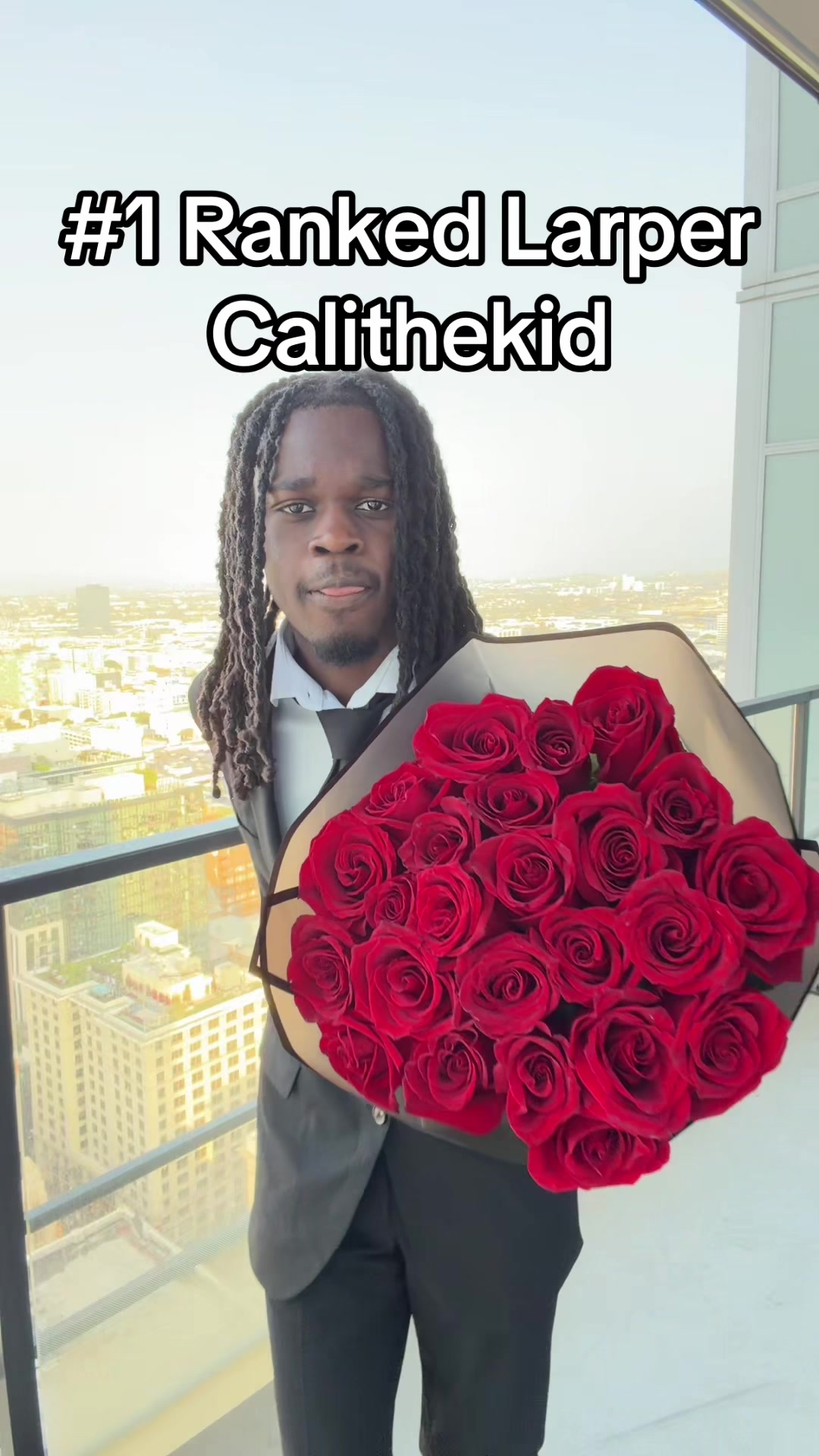 @calithekid
