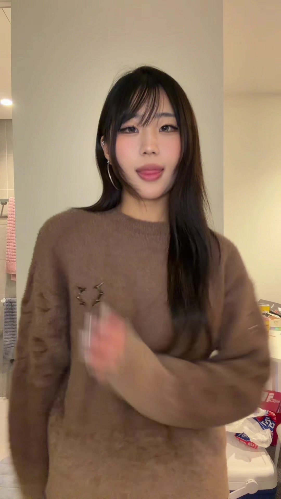 @Sumin