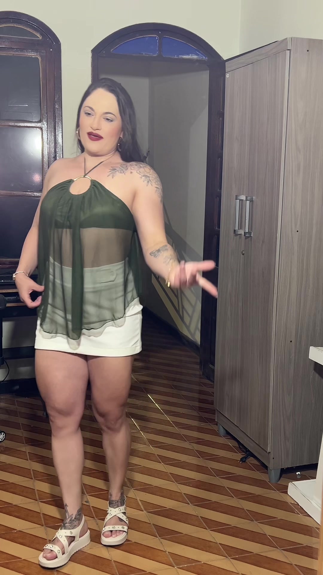 @Senhorita Taciana