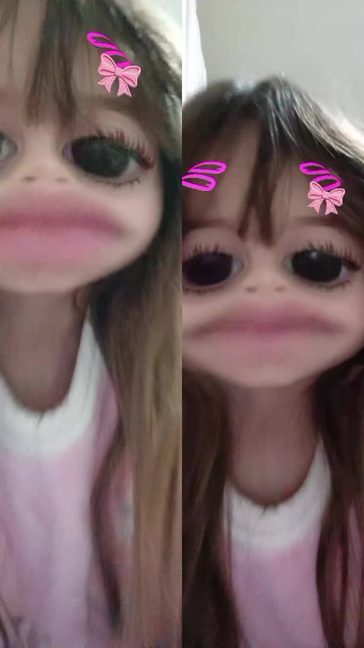 @Martina ๐