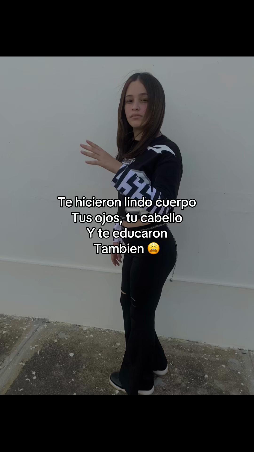 @444_peralta 🫦❤️🩹