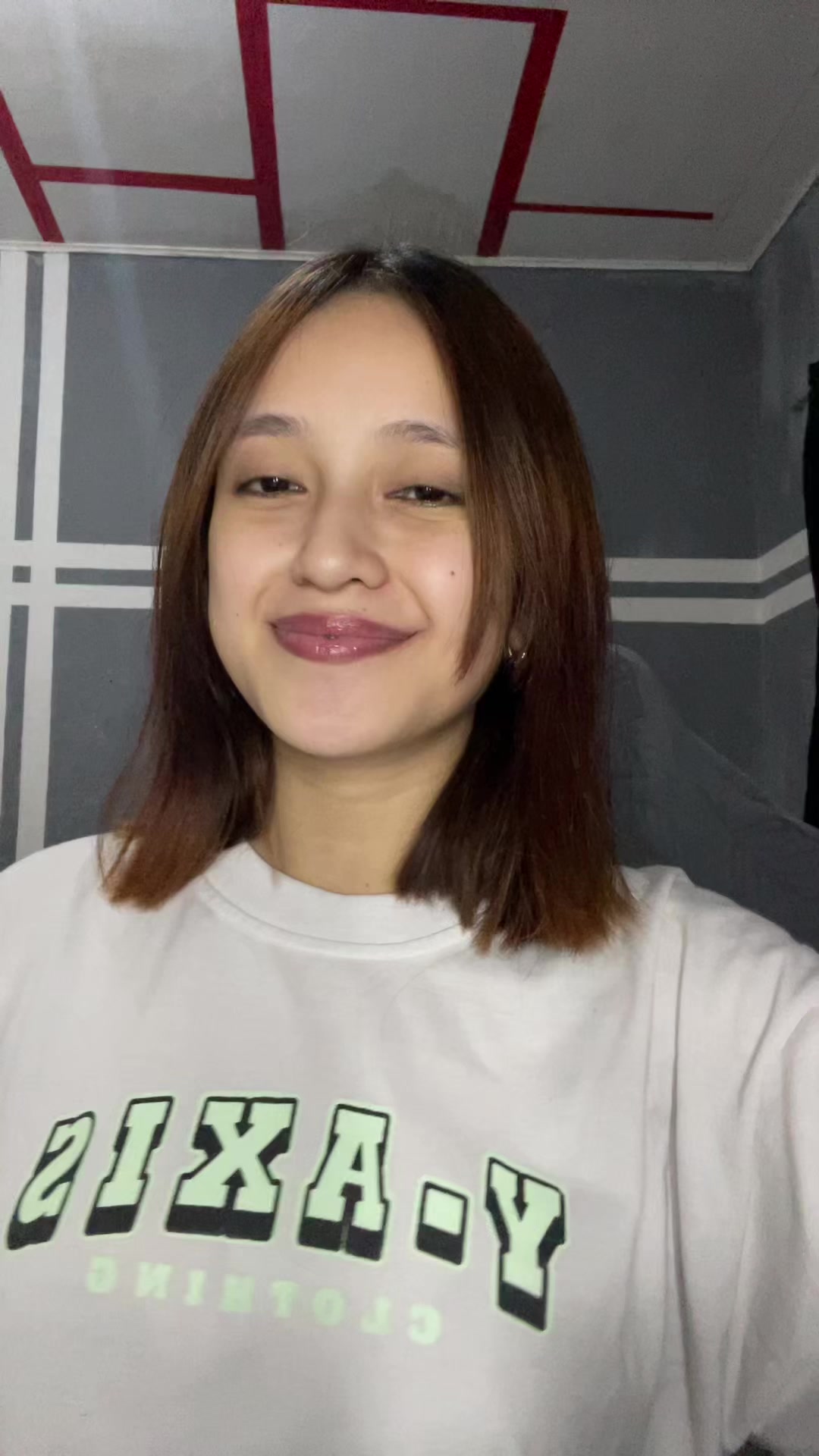 @Mimi