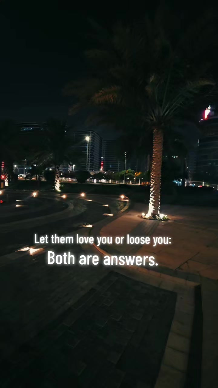 @🇵🇭Don.A_DXB🇦🇪