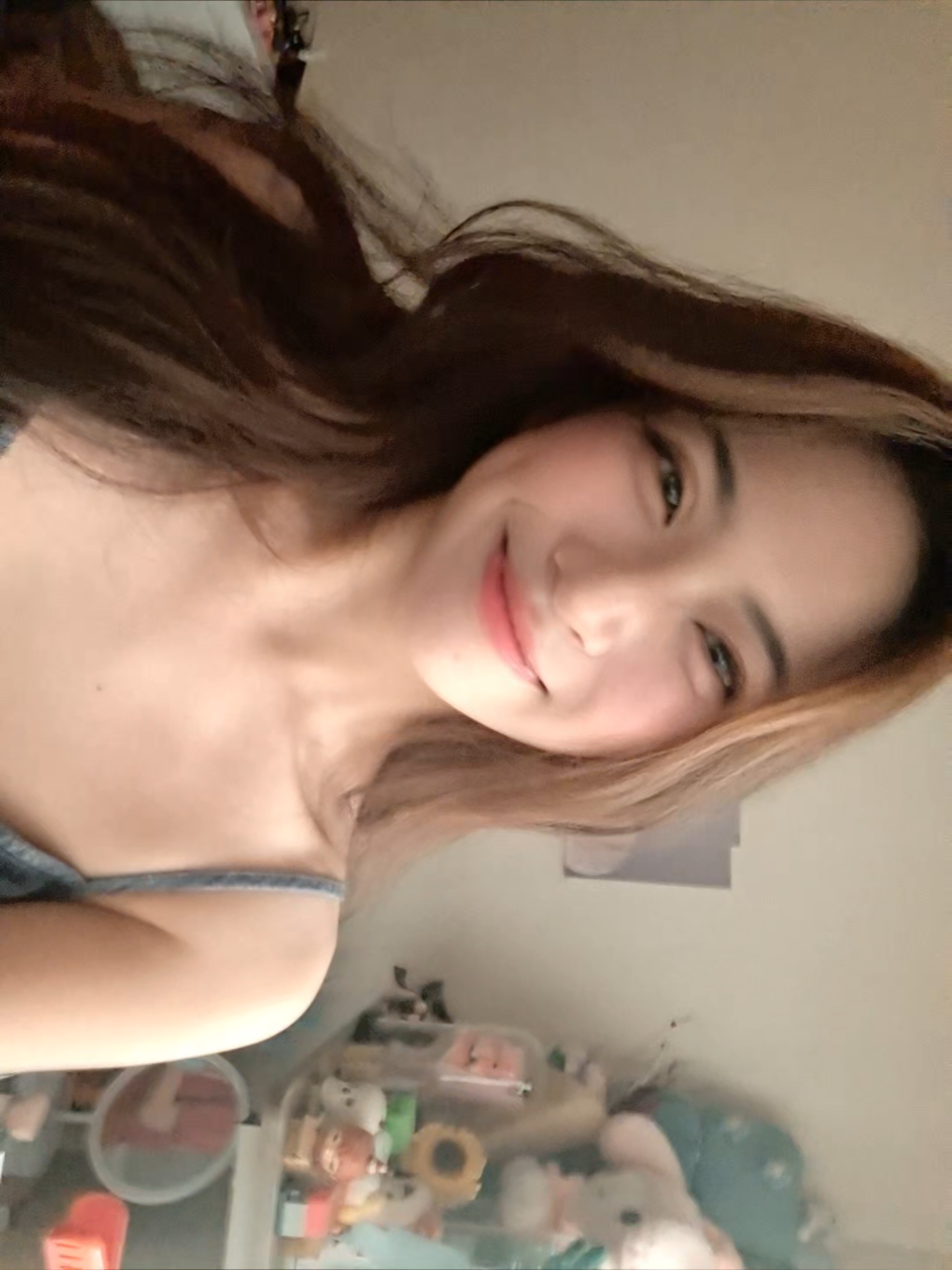 @gelyfish🪼