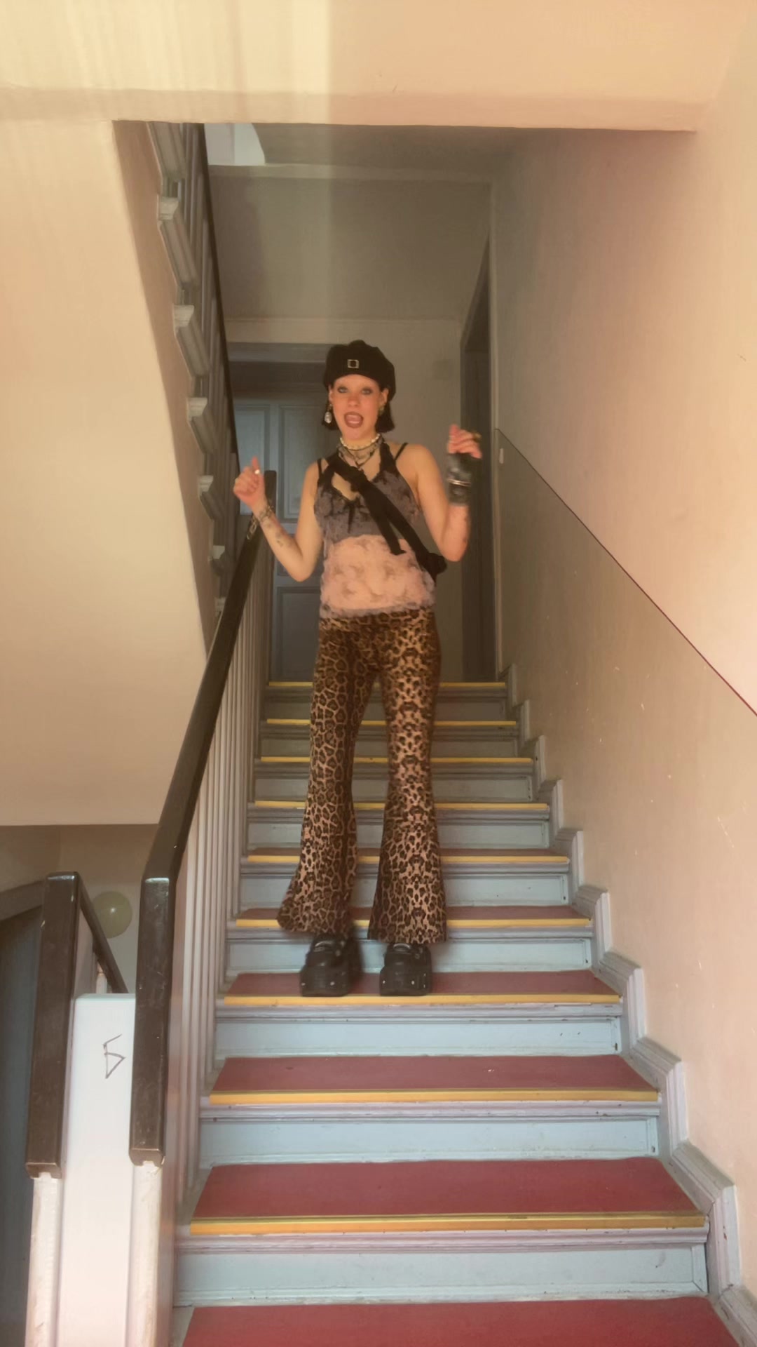 @Verknallt_in_Neuk&ouml;lln 17