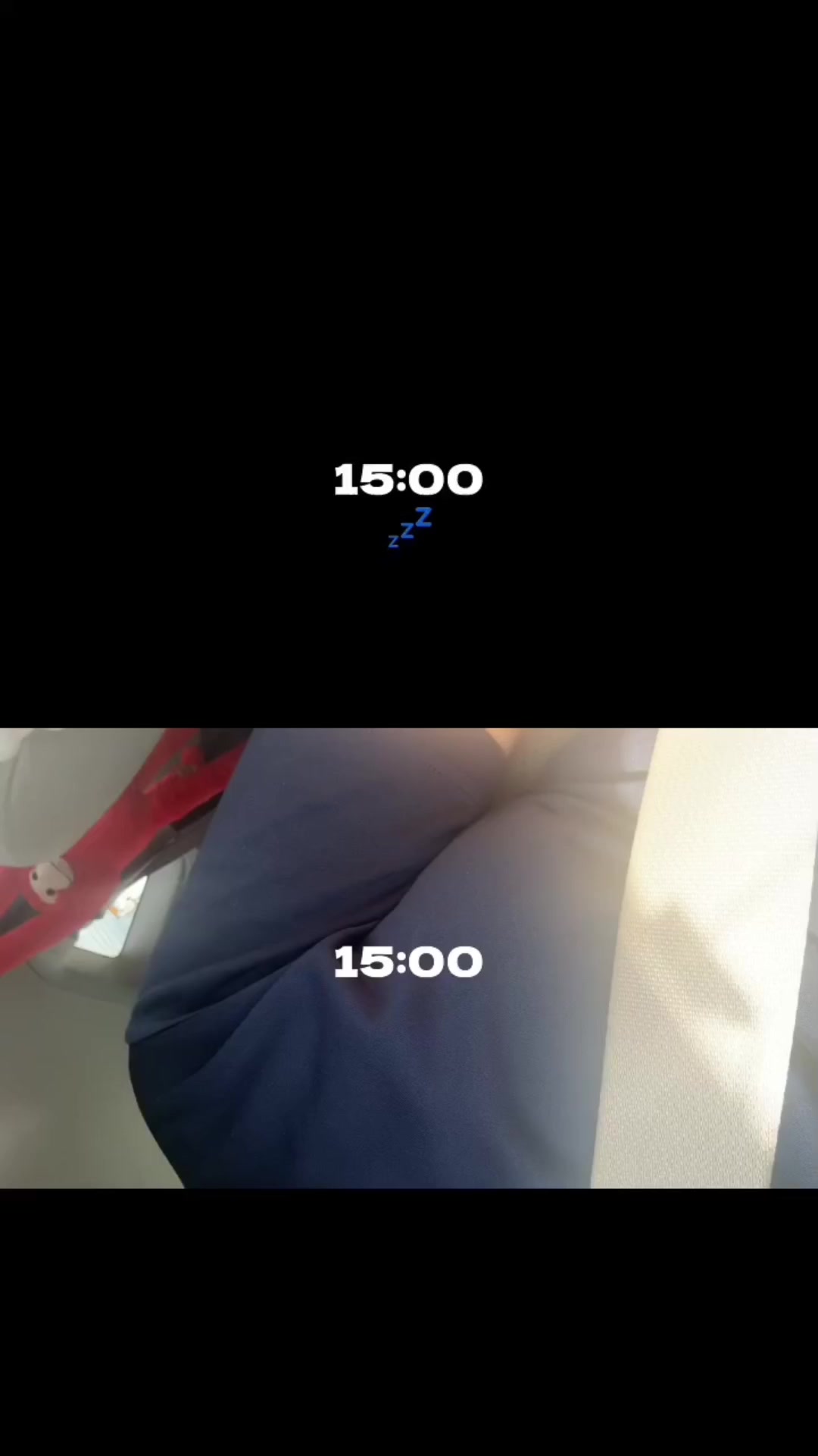 @𝓗𝓞𝓝𝓞