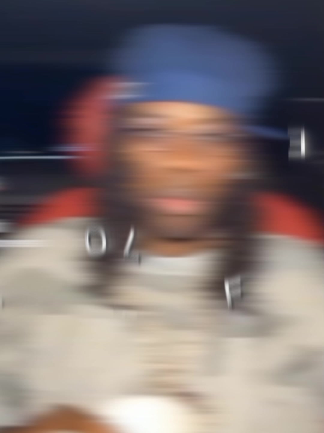 @𝔹ℝ𝕆𝕊,𝕁/ℝ𝔼𝕄𝔸