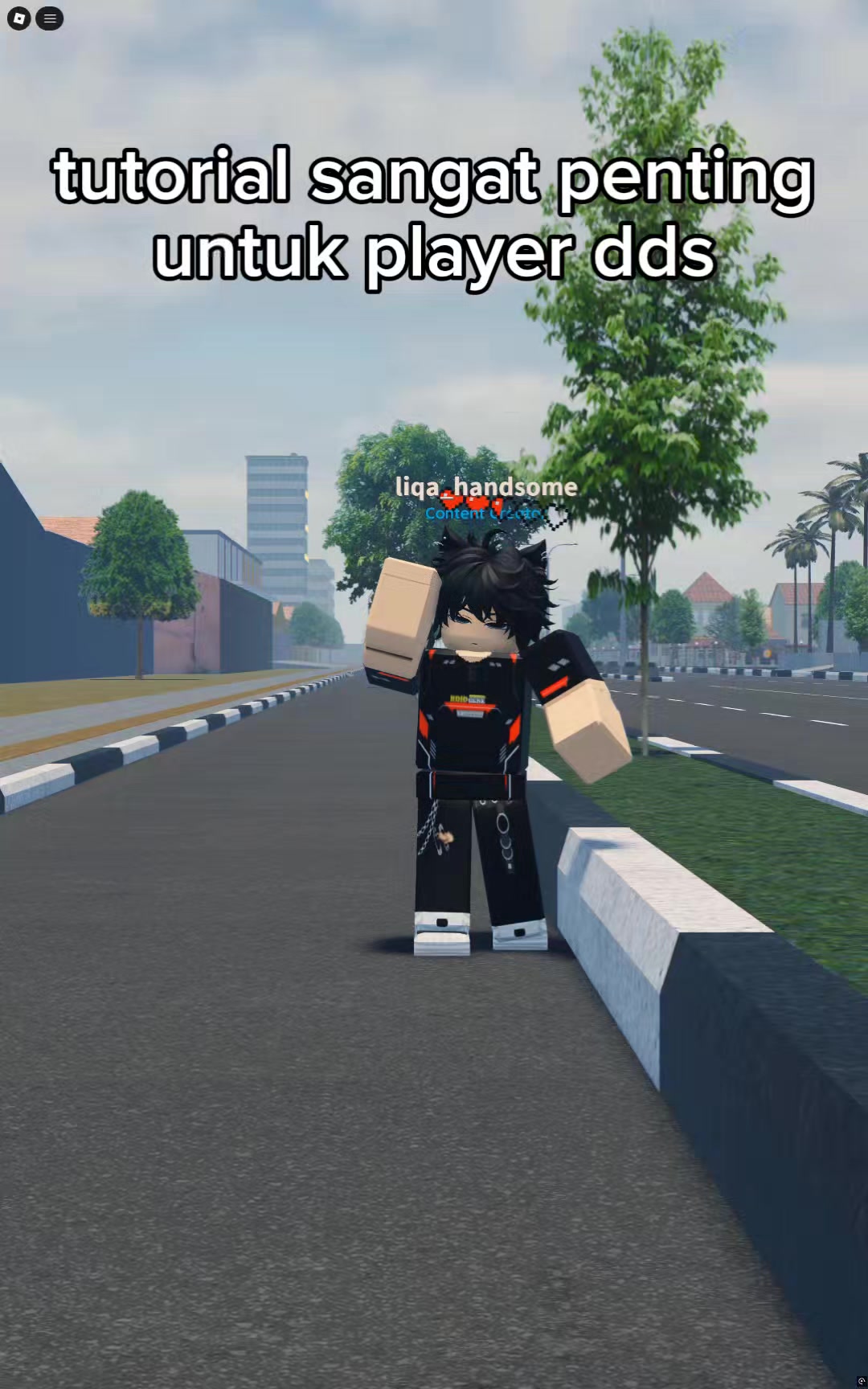 @𝙇𝙄𝙌𝘼_𝙇𝙄𝙌𝙐🌠