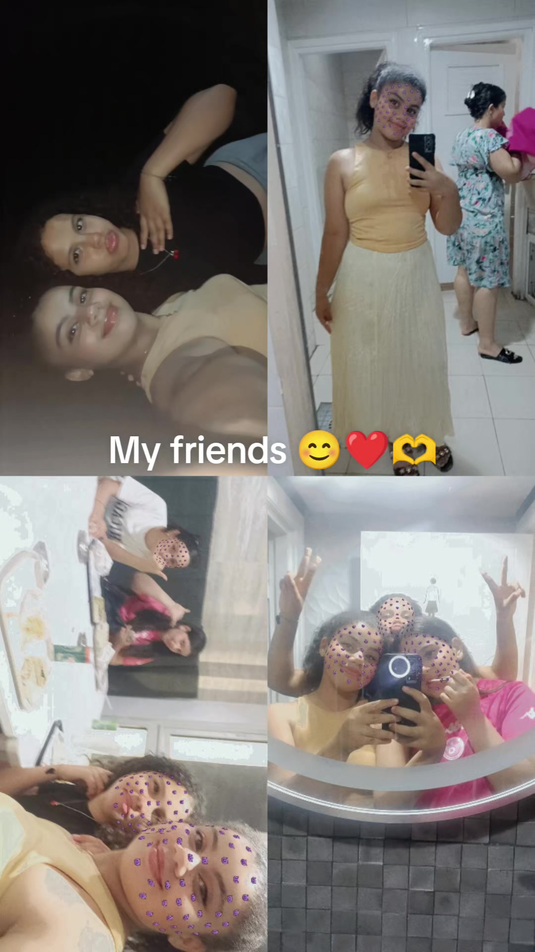 @Lina Ch ❤️🥰