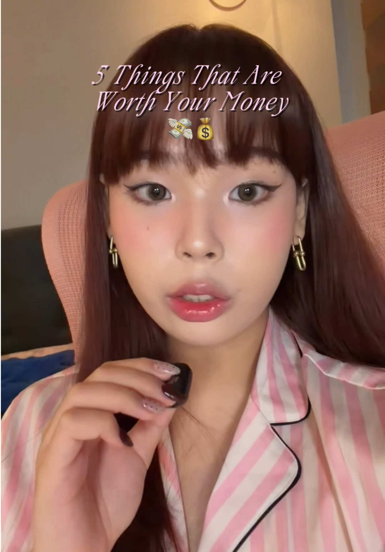 @Chi Zuki