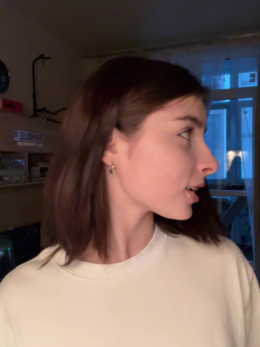 @балбесик