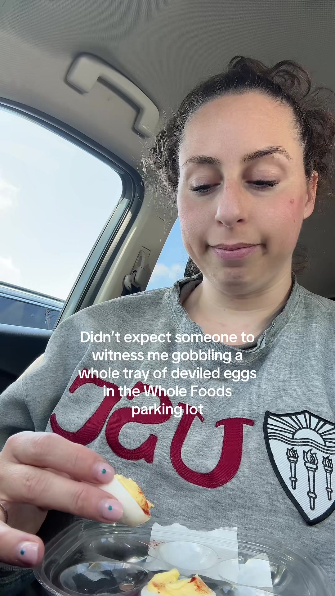 @Kris