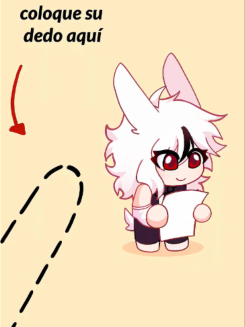 @Zuu