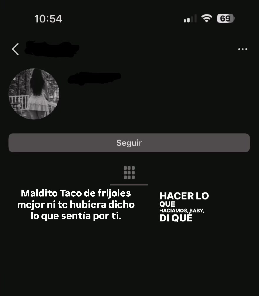 @andres._toys