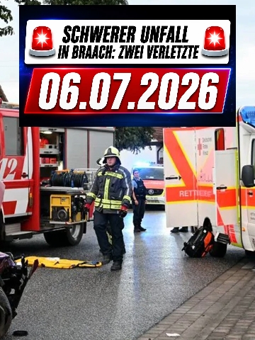 @EinsatzReport News
