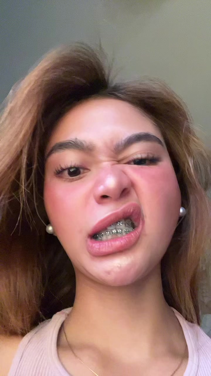 @NIKKIA
