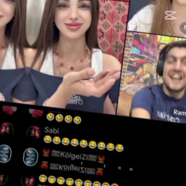 @✭𓅃 ℕ𝕠𝕧𝕒_𝕋𝕧