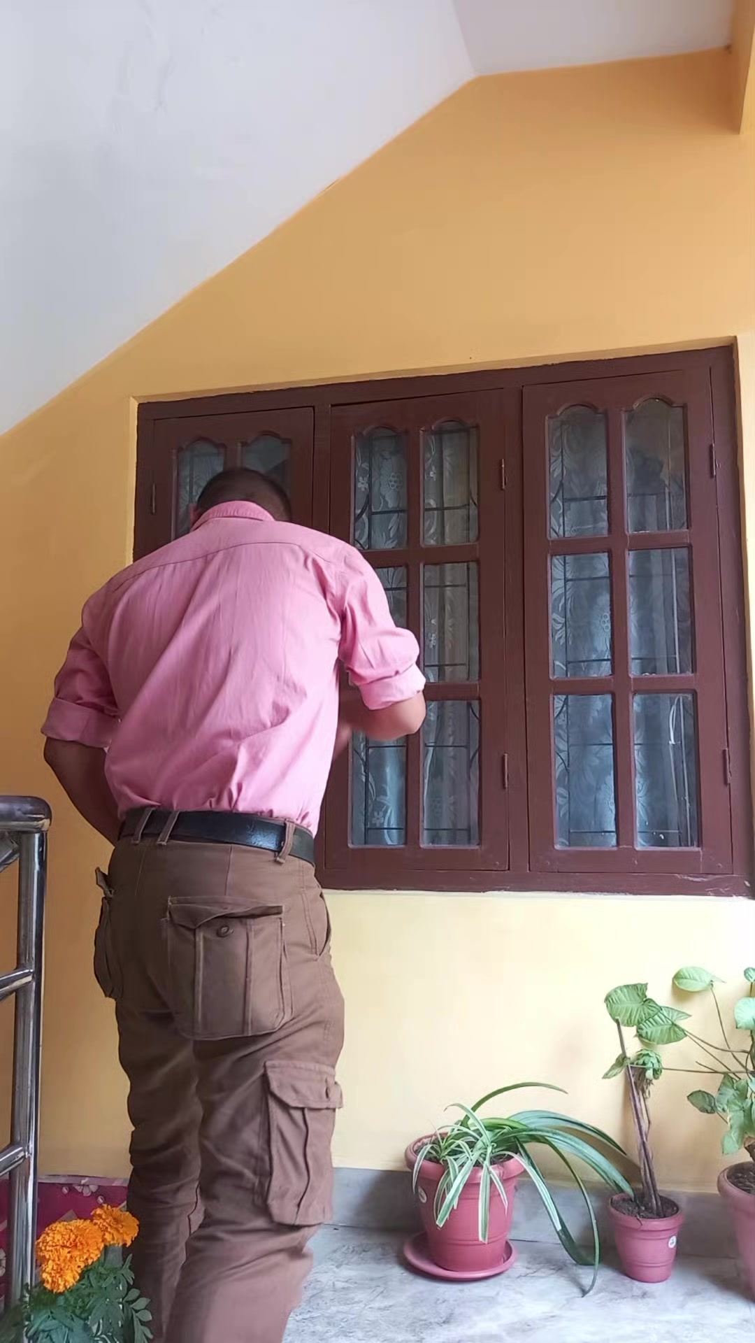 @SAJAN MOKTAN 🤟🙏🇳🇵