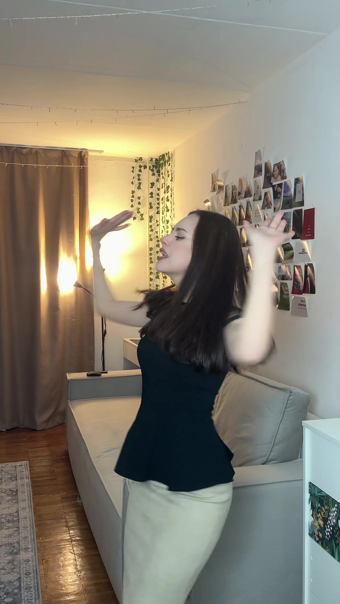 @tvardovskaia