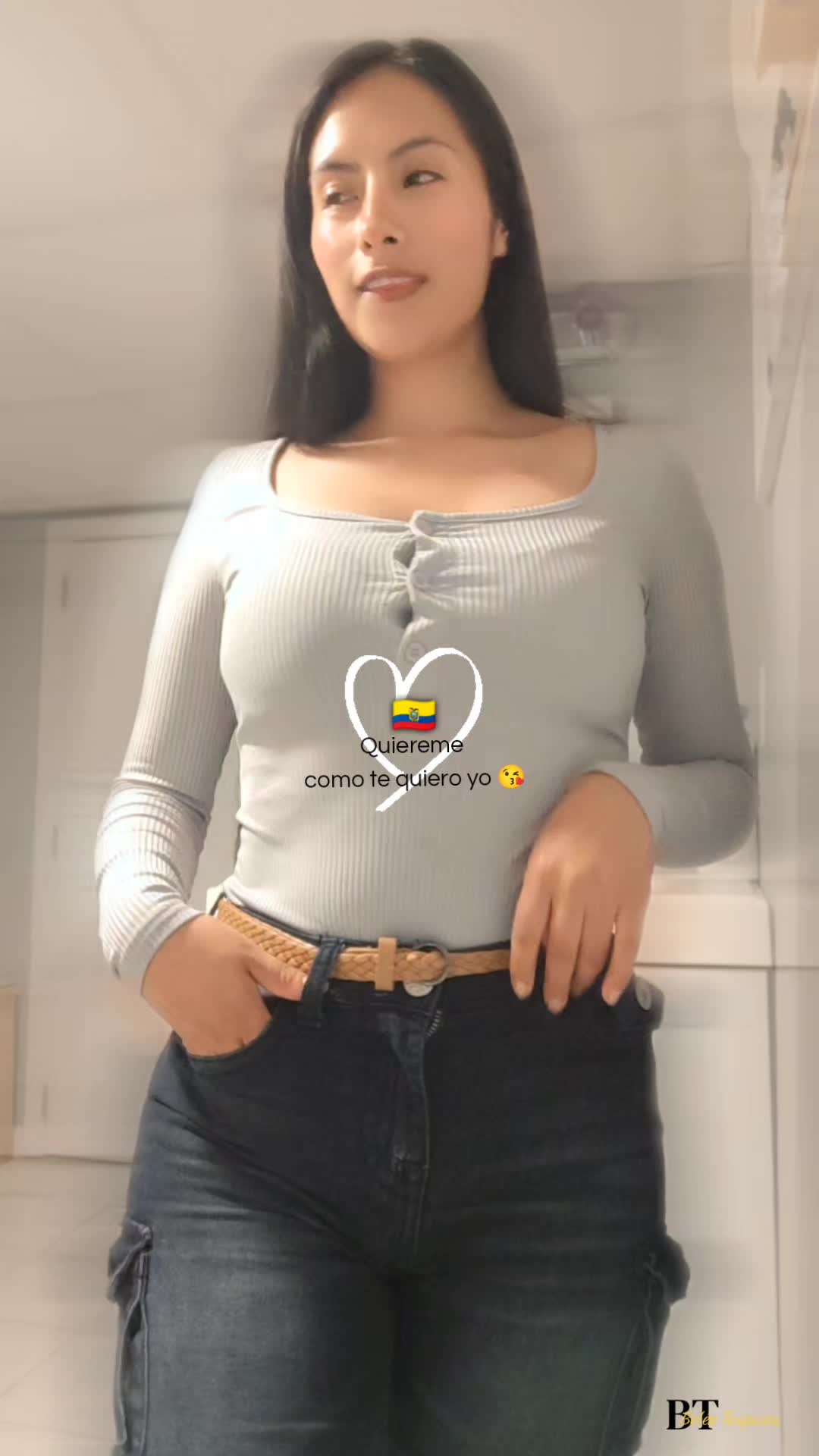 @👸🏻.. 𝔅𝔢𝔩𝔢𝔫 TC OF🎀✨✿꧂