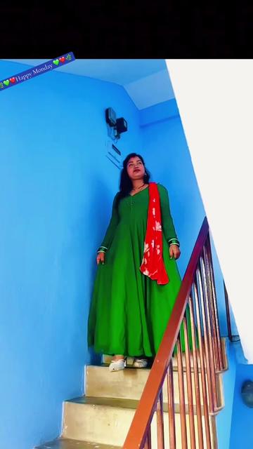 @Ranjana Sharma