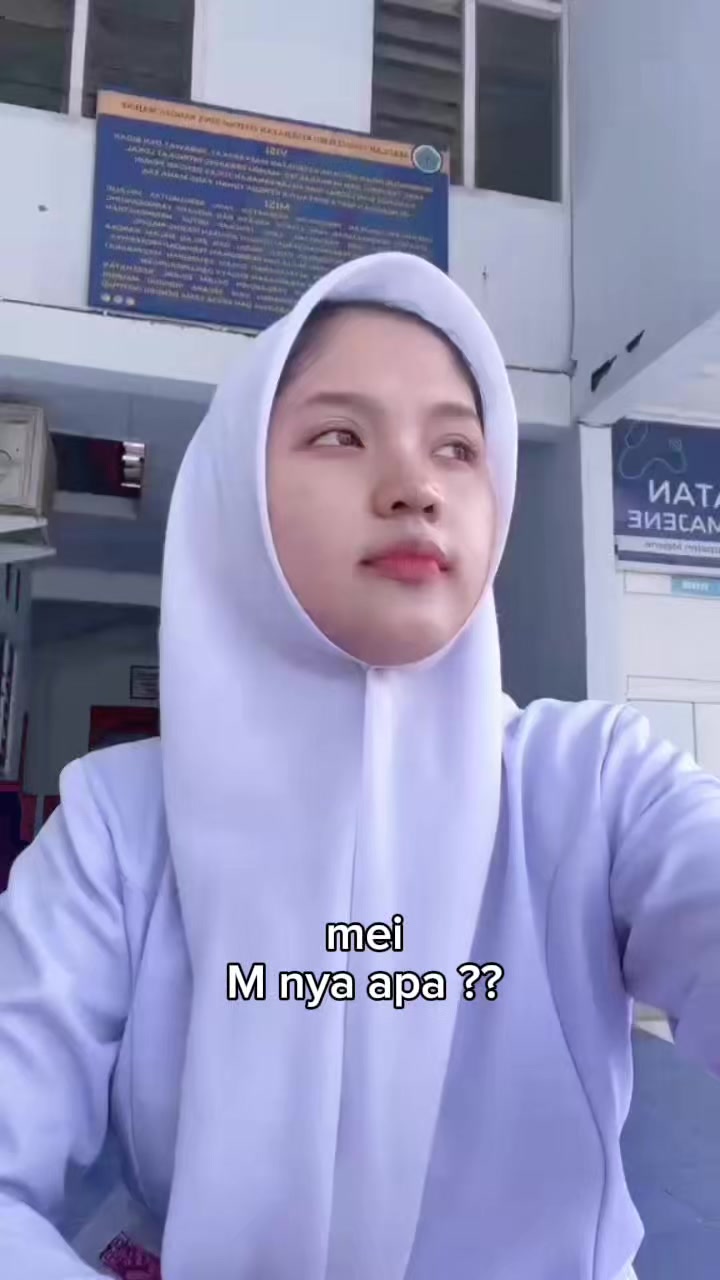 @Auraaa__