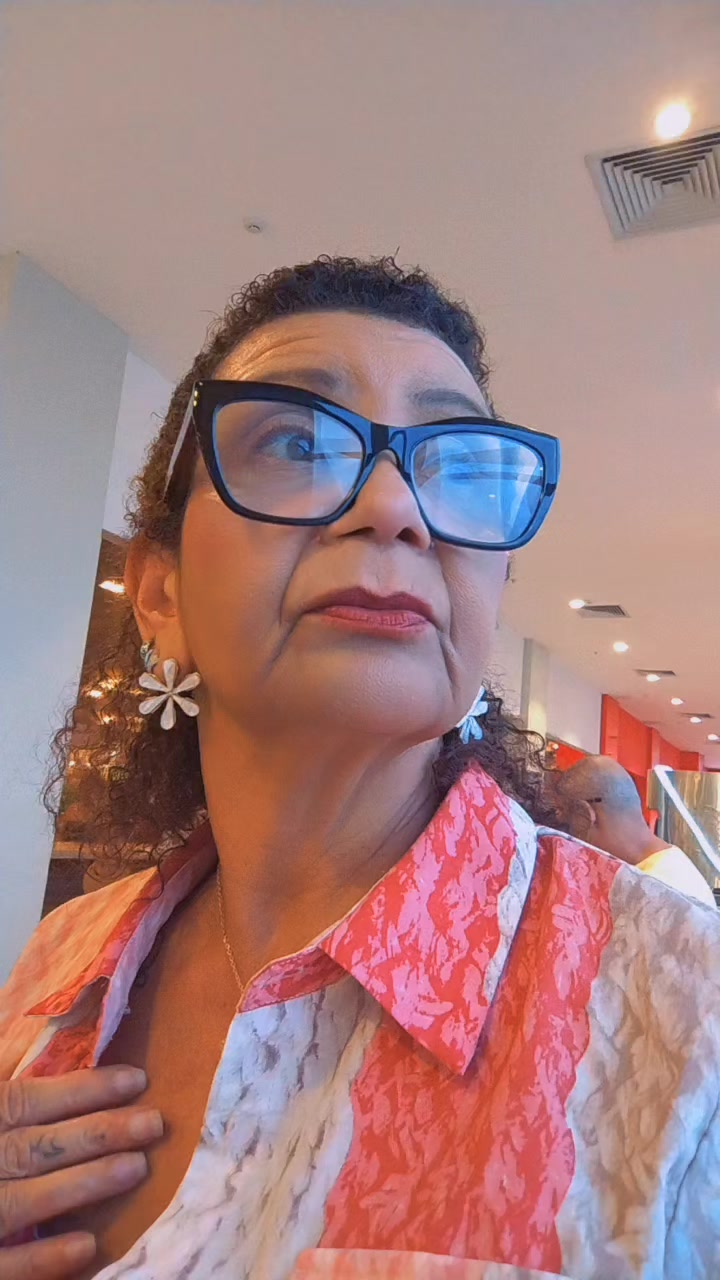 @Leanai Batista Torres