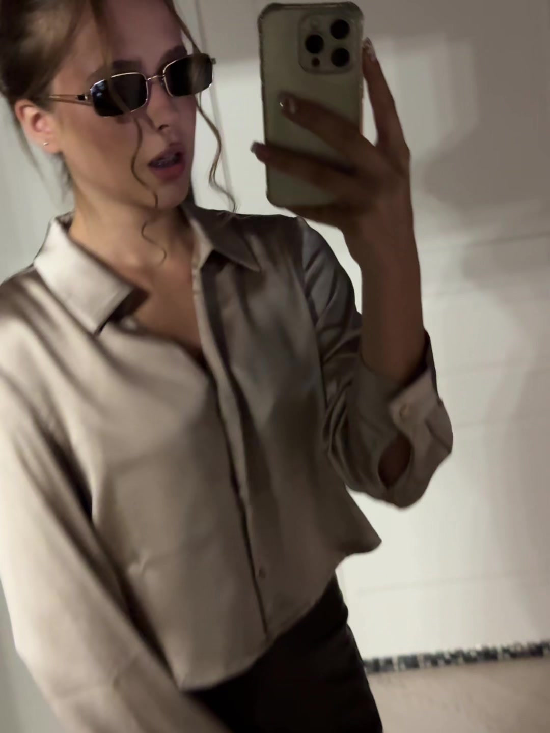 @тгк:kris’ztq